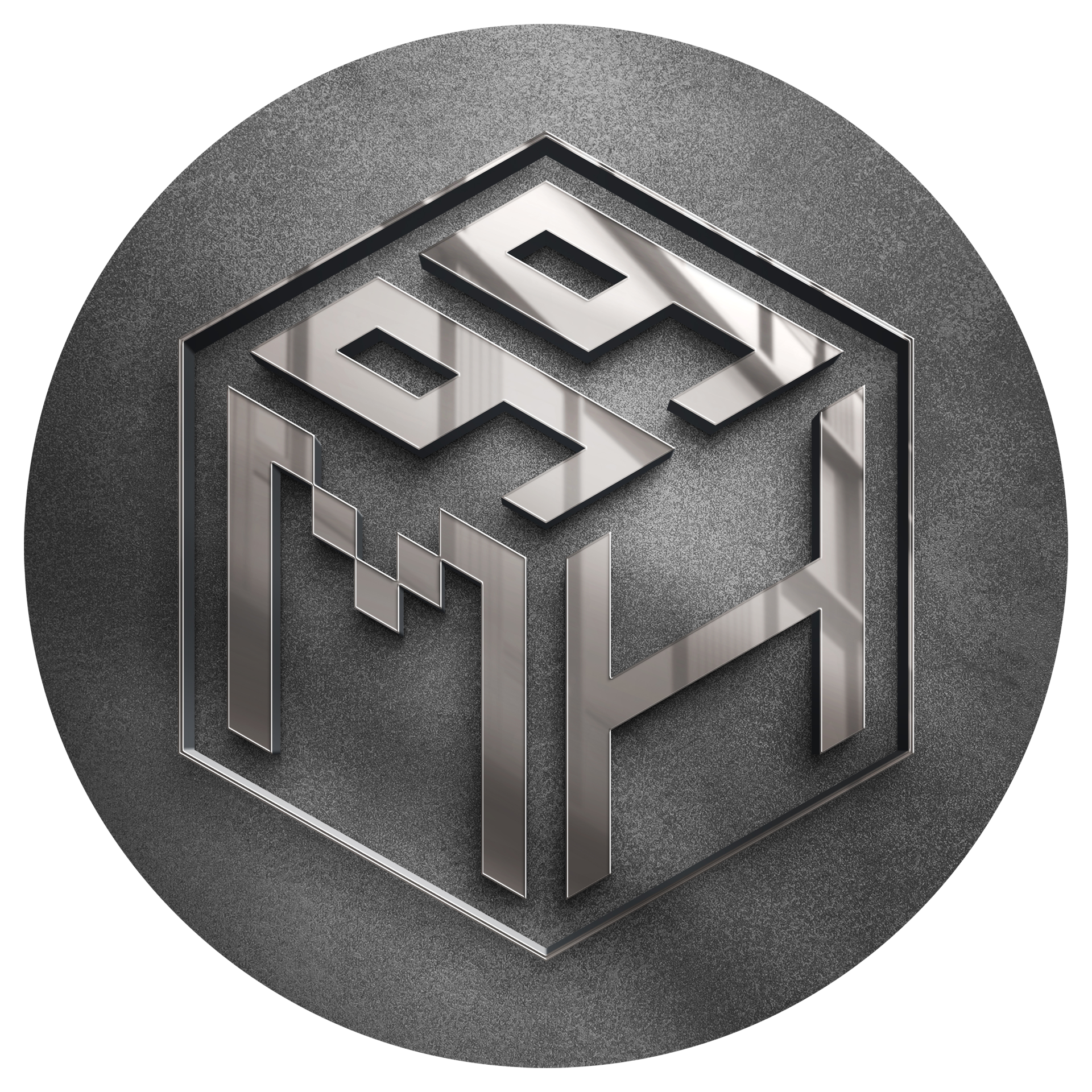 MH
